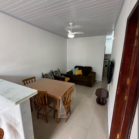 Angra Dos Reis Camorim Grande Экстерьер фото