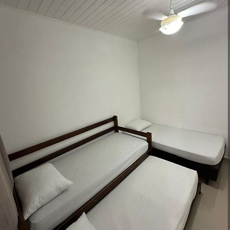 Angra Dos Reis Camorim Grande Экстерьер фото