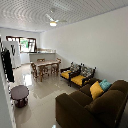 Angra Dos Reis Camorim Grande Экстерьер фото