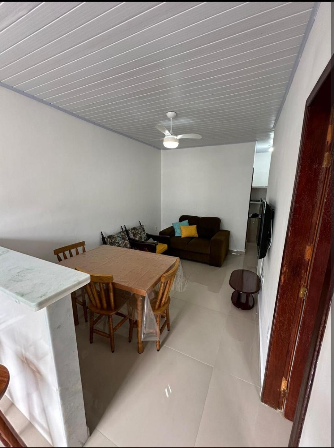 Angra Dos Reis Camorim Grande Экстерьер фото