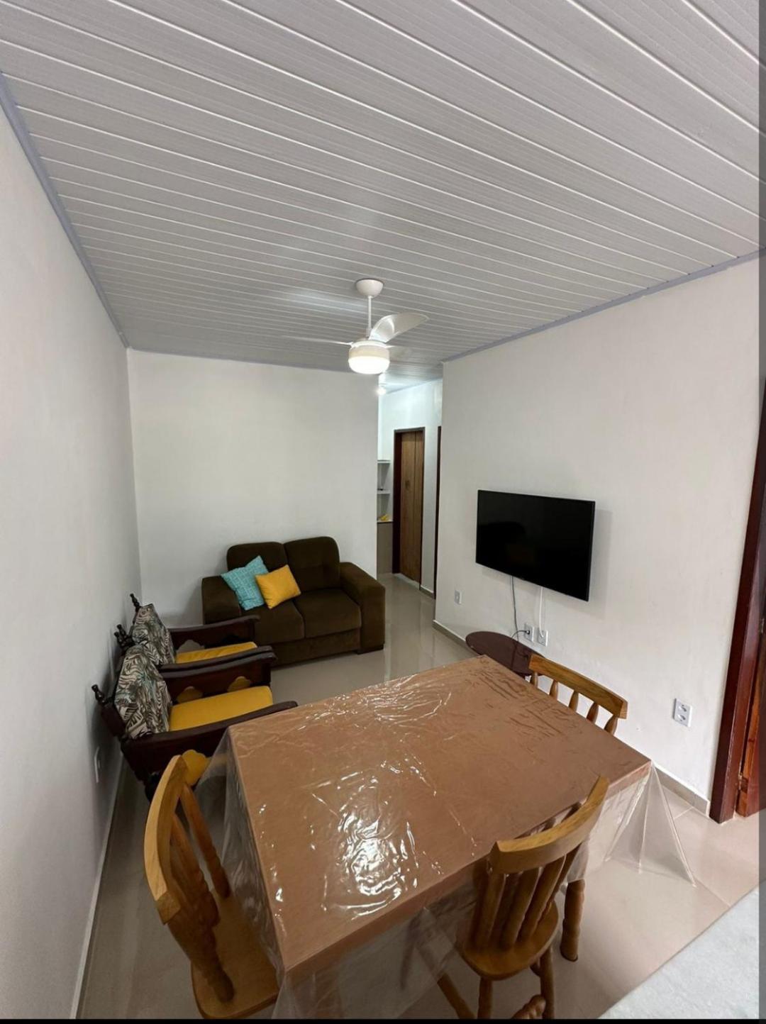 Angra Dos Reis Camorim Grande Экстерьер фото