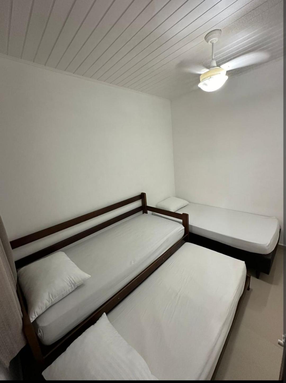 Angra Dos Reis Camorim Grande Экстерьер фото