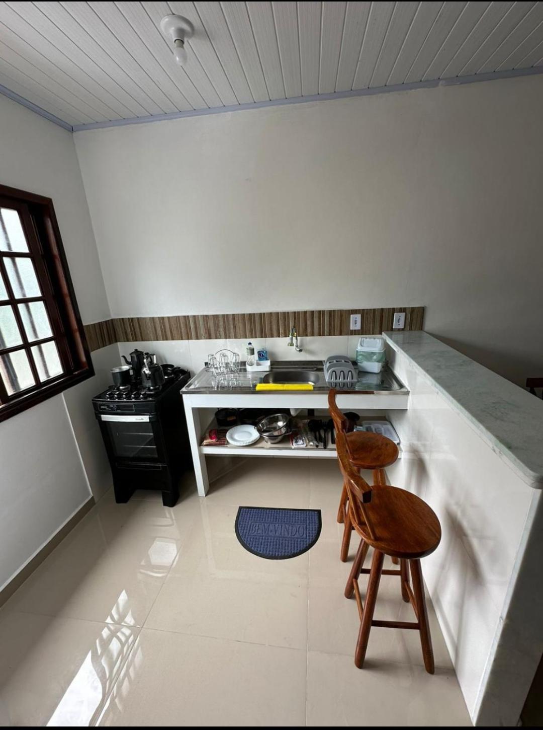 Angra Dos Reis Camorim Grande Экстерьер фото